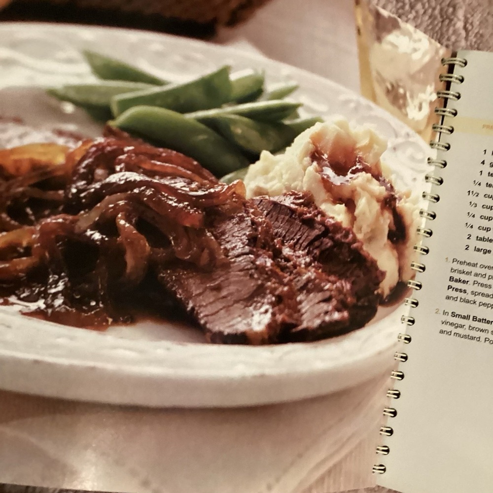 Cookbook - Picture 3 of 5